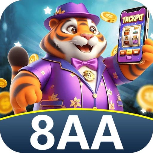 8AA Cassino Online
